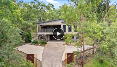 Picture of 30 Millstream Retreat, WATERFORD QLD 4133