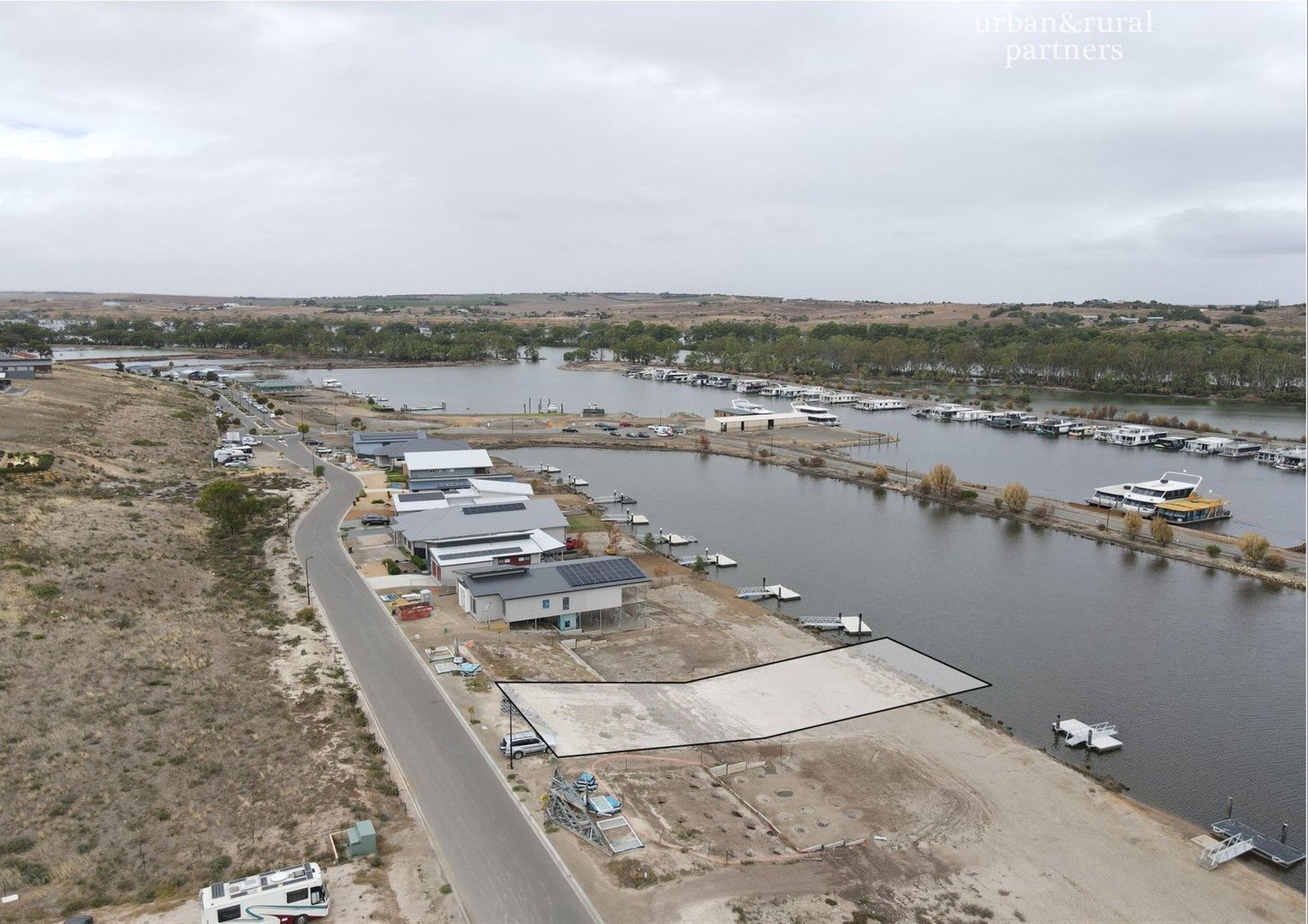 110 Marina Way, Mannum SA 5238, Image 2