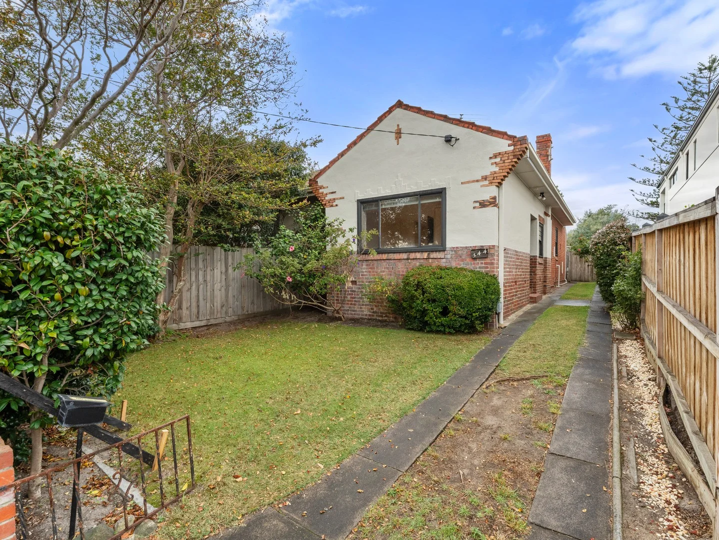 344 Bambra Road, Caulfield South VIC 3162