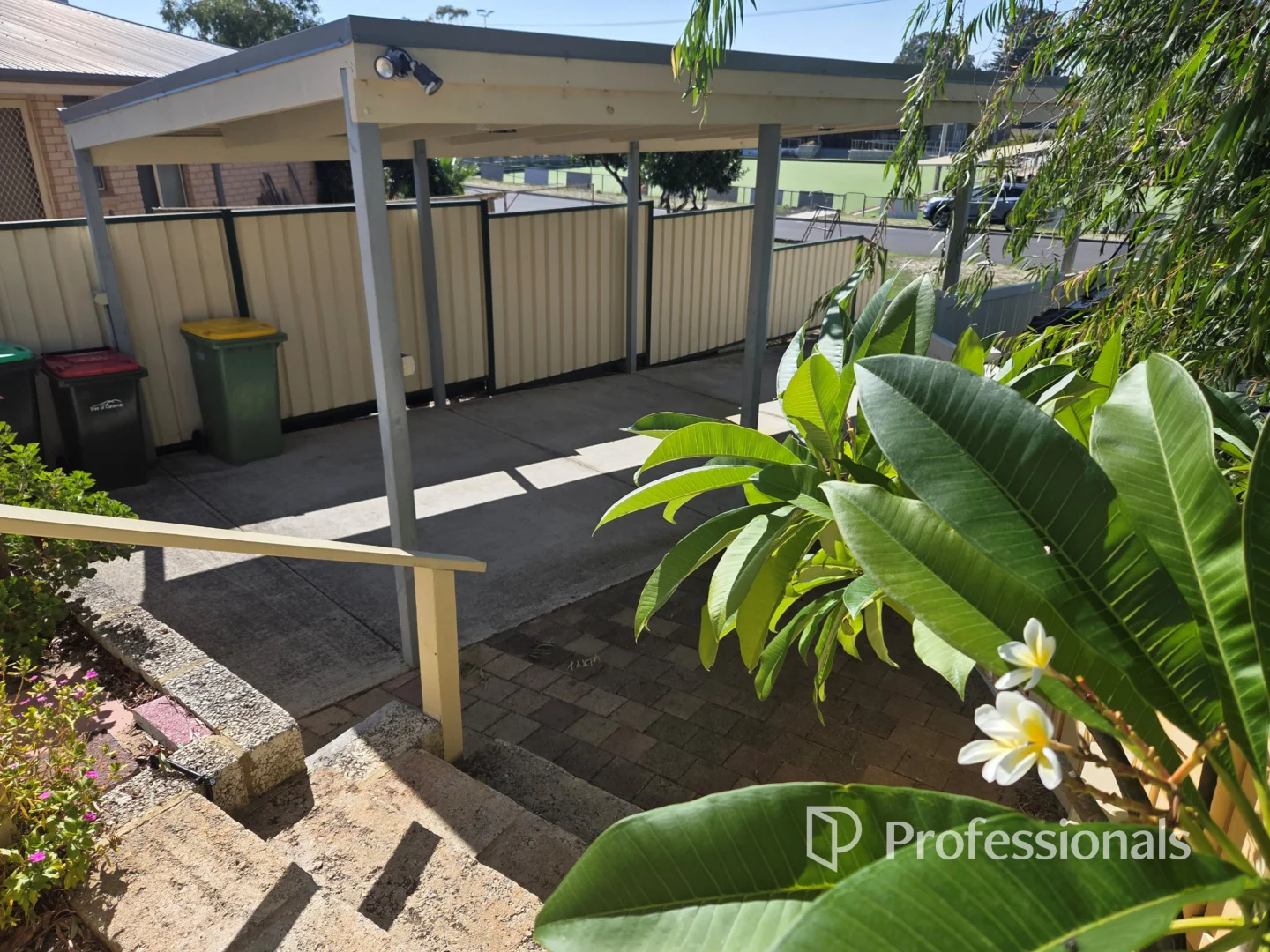 Additional image 14 of 6 Foster Street, Eaton WA 6232