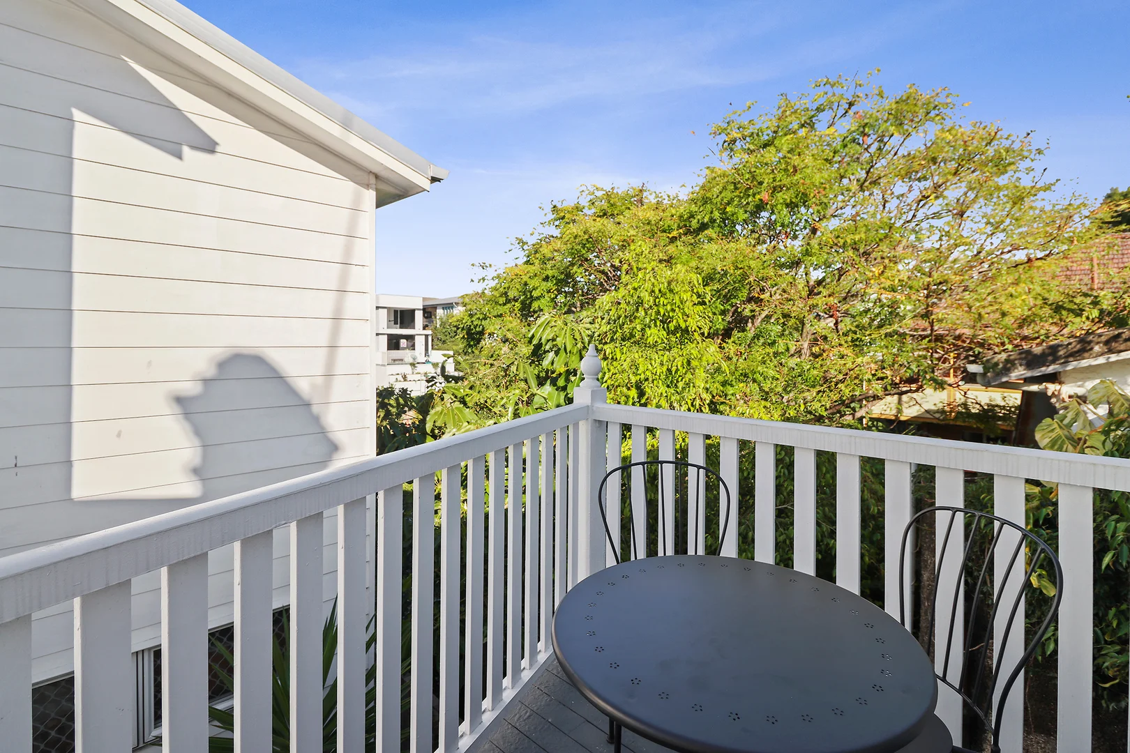 Additional image 8 of Room 2 - 1/68 Cambridge Street, Red Hill QLD 4059