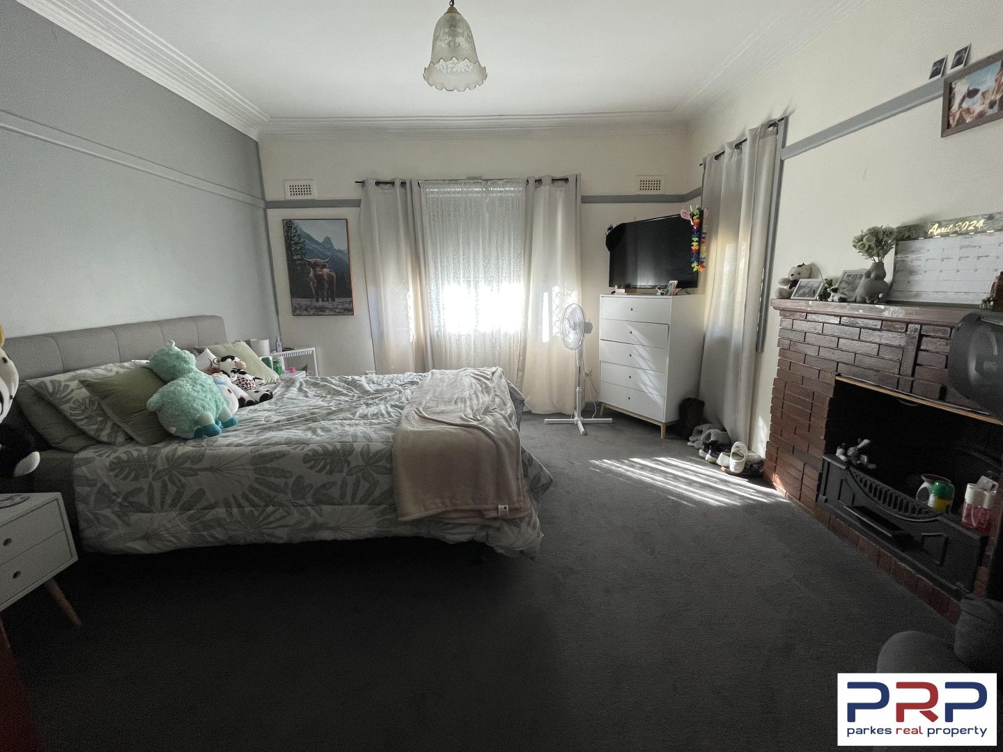 42 High Street, Parkes NSW 2870, Image 2