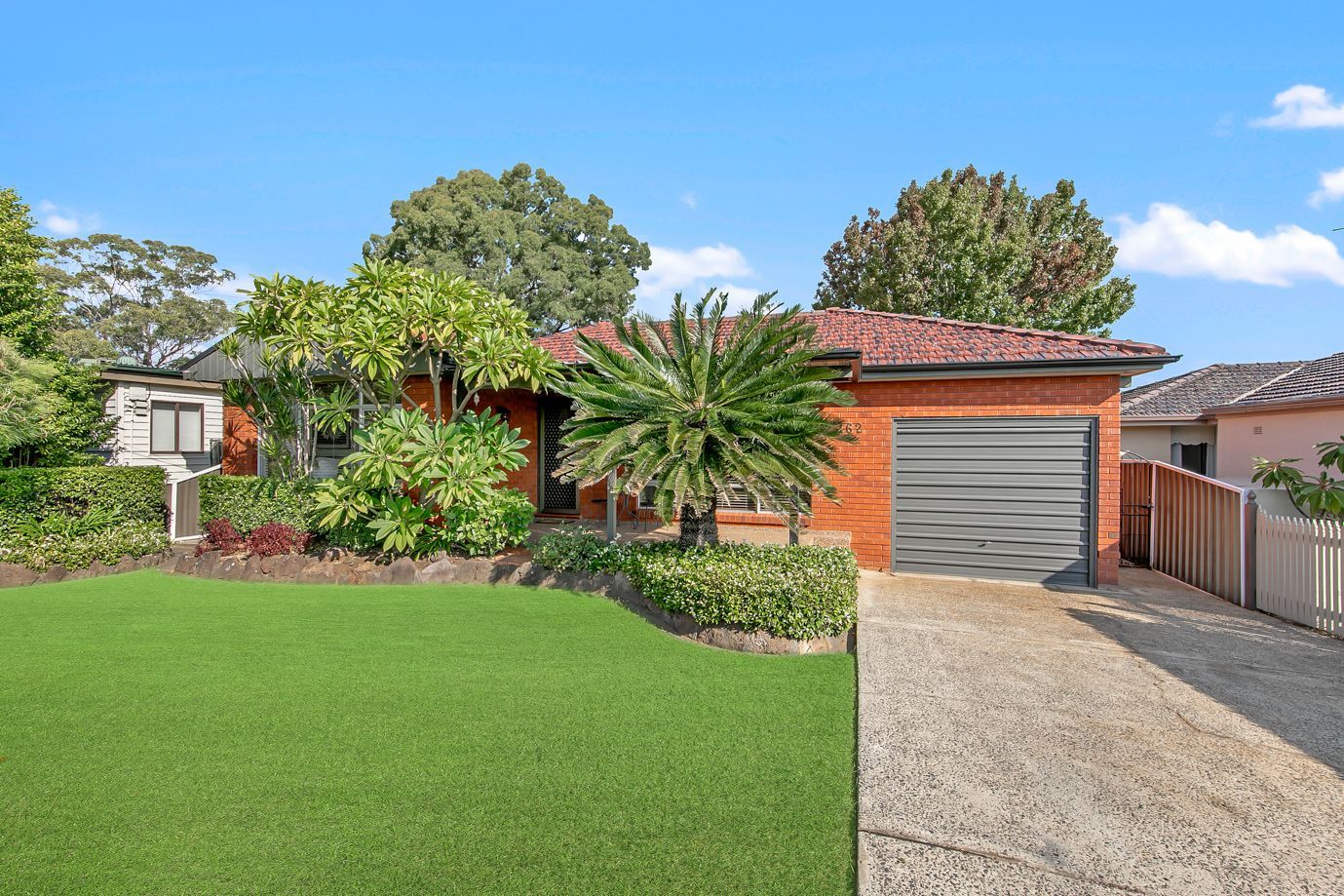 162 Frederick Street, Lalor Park NSW 2147, Image 0