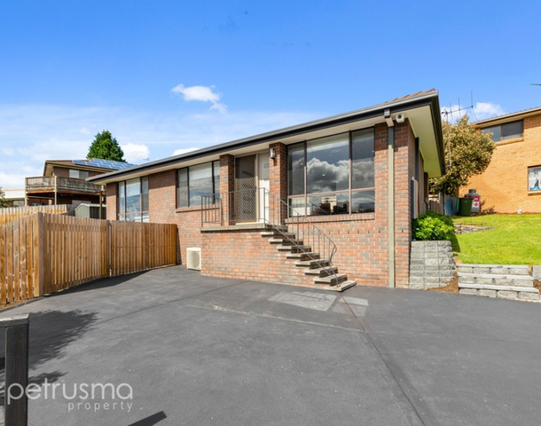 23 Seddon Street, Austins Ferry TAS 7011