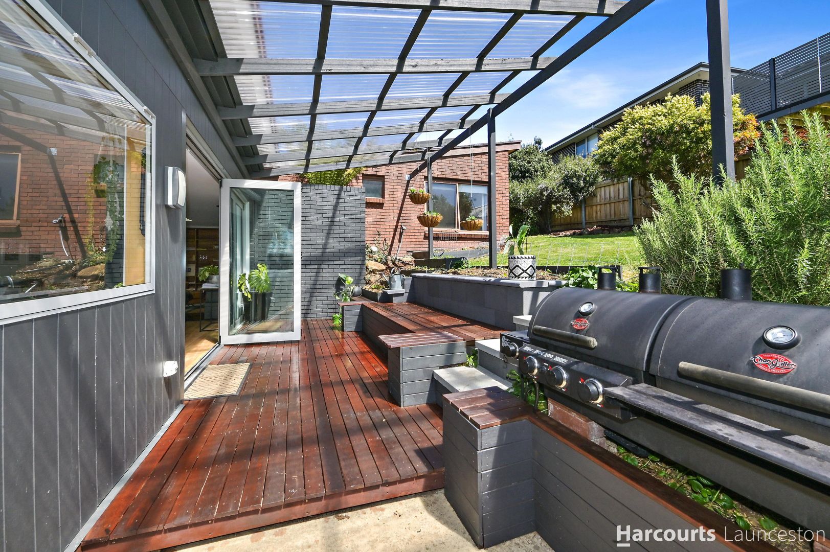 25 Guilford Road, Riverside TAS 7250, Image 2