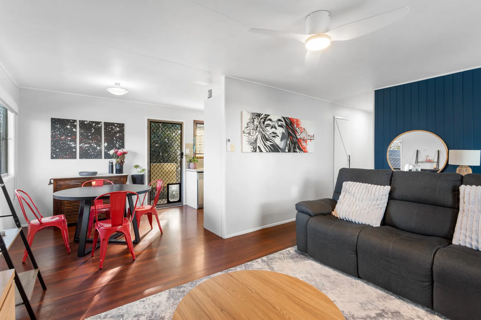 Versatile Family Living in Mango Hill - View 6