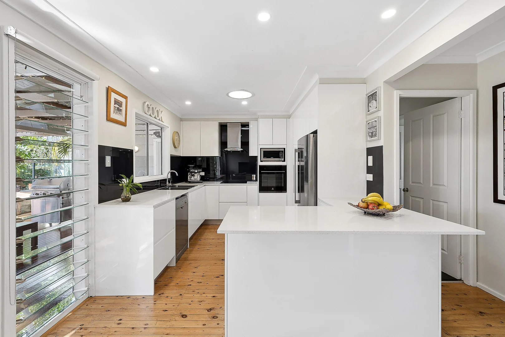 Additional image 2 of 6 Jones Street, Engadine NSW 2233