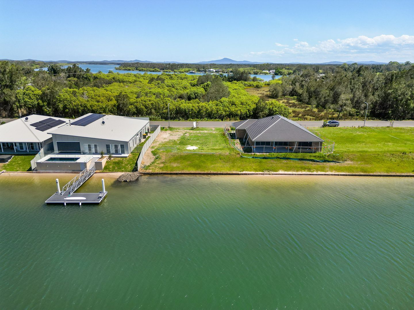 26 Della Place, Yamba NSW 2464 Domain