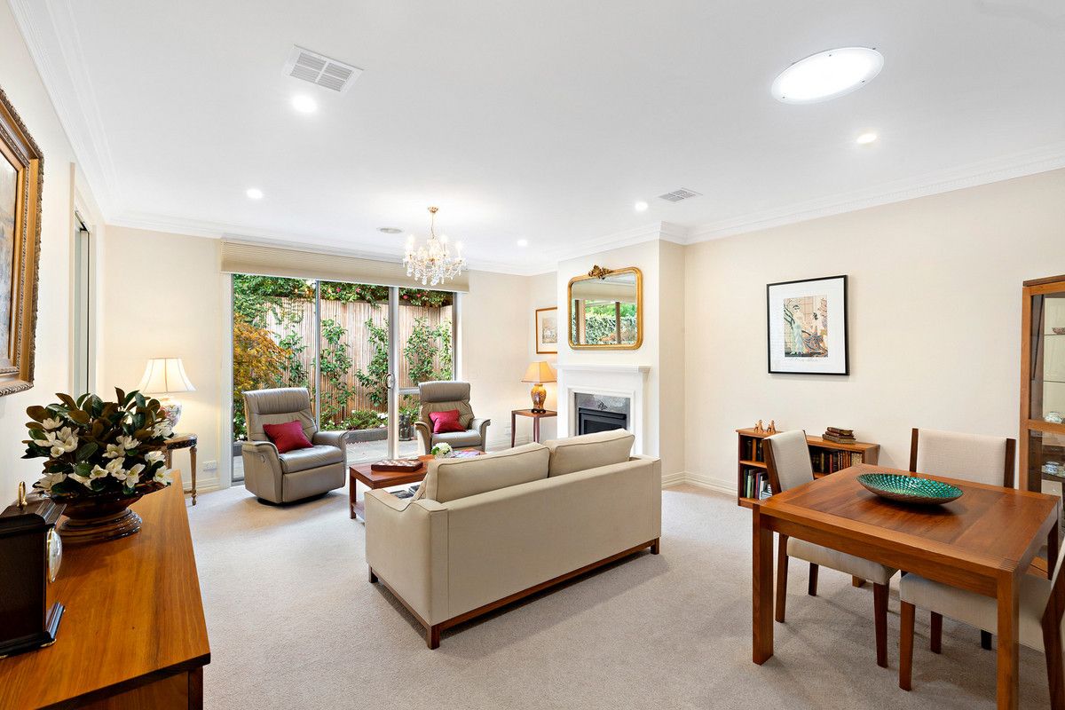 7/30 Broughton Road, Surrey Hills VIC 3127, Image 1