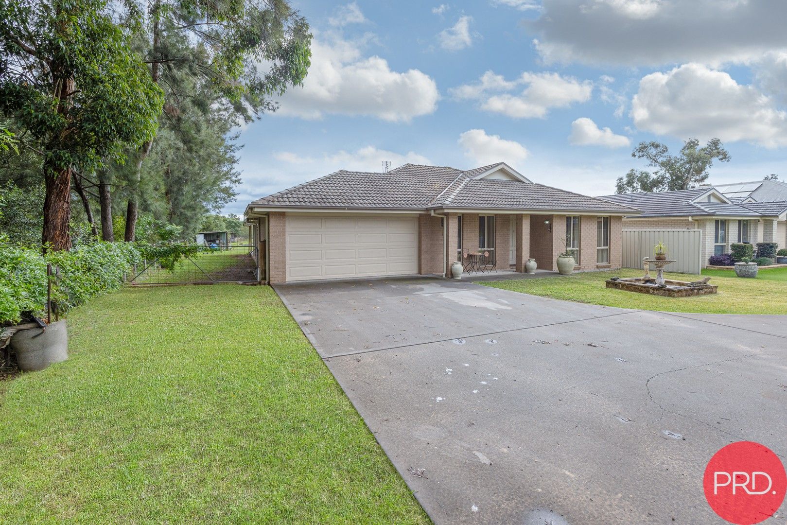 3 Katerina Close, Greta NSW 2334, Image 0