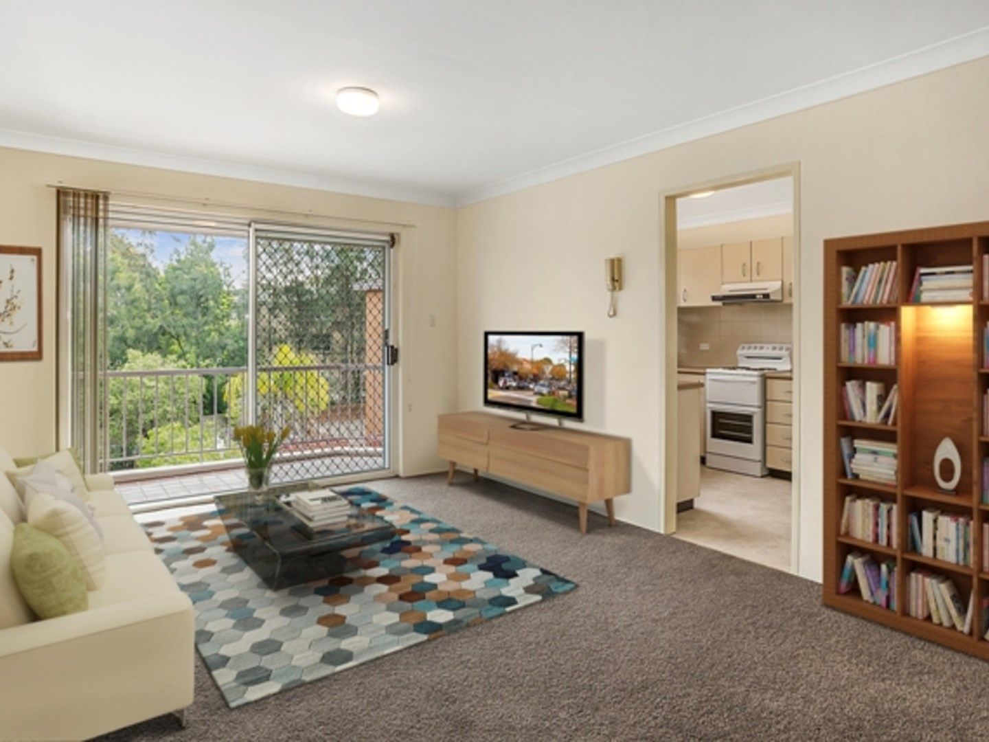 42/491 President Avenue, Sutherland NSW 2232, Image 0