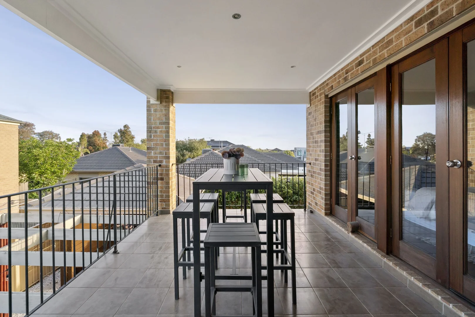 Additional image 16 of 6 Selwyn Close, Caroline Springs VIC 3023