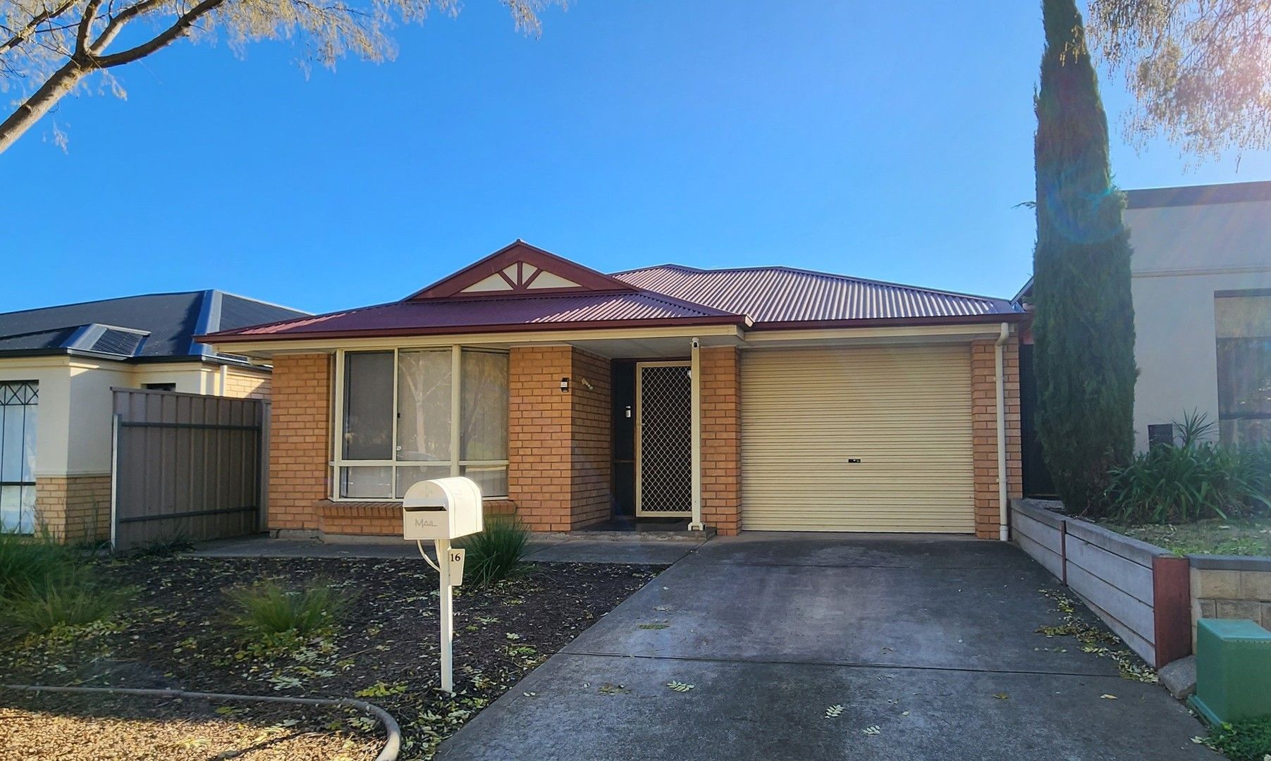 3 bedrooms House in 16 Strathpine Crescent SALISBURY EAST SA, 5109