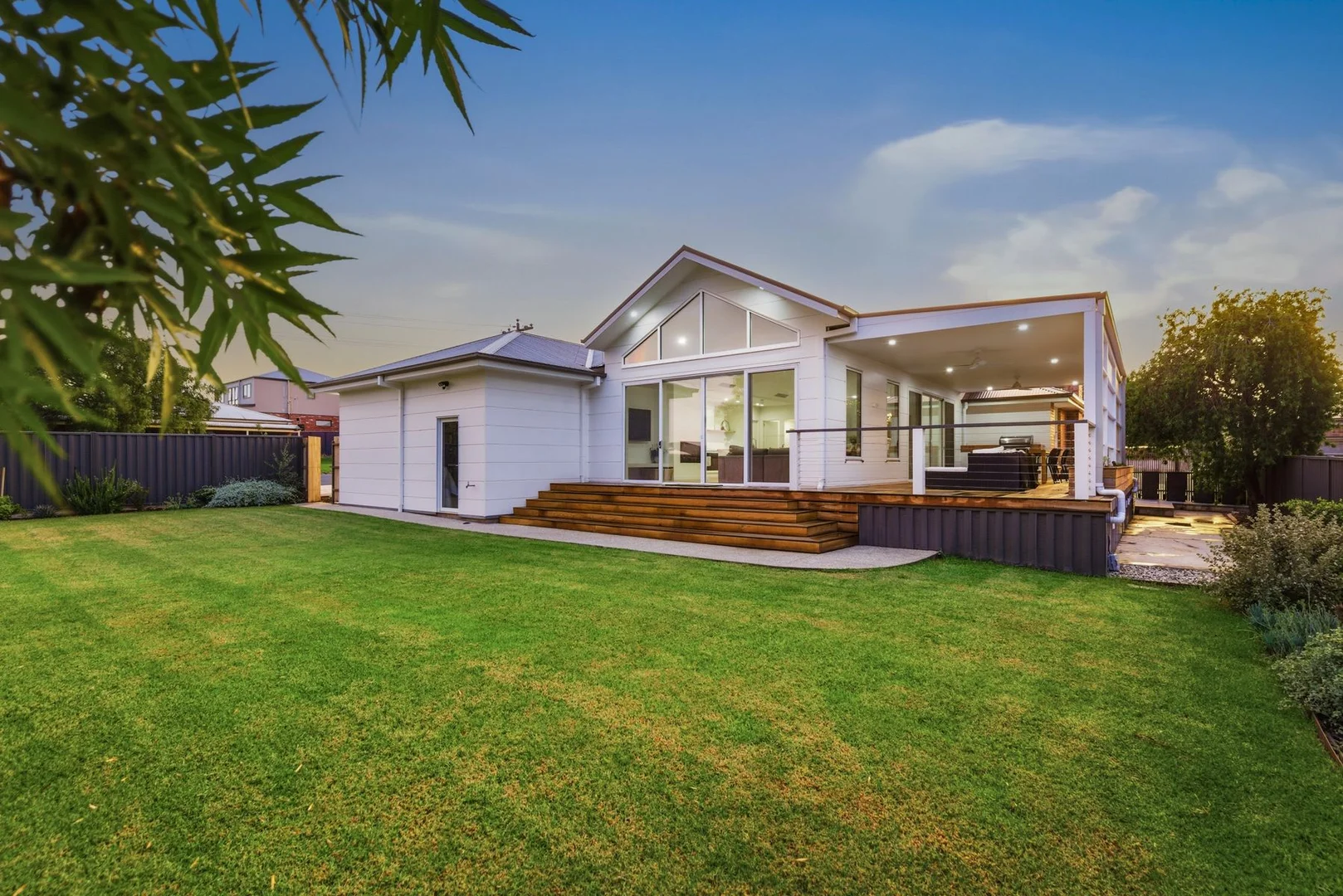 Additional image 2 of 15 Beischer Street, Strathdale VIC 3550