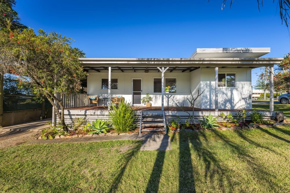 21 Rainbow Avenue, Mullaway NSW 2456, Image 1