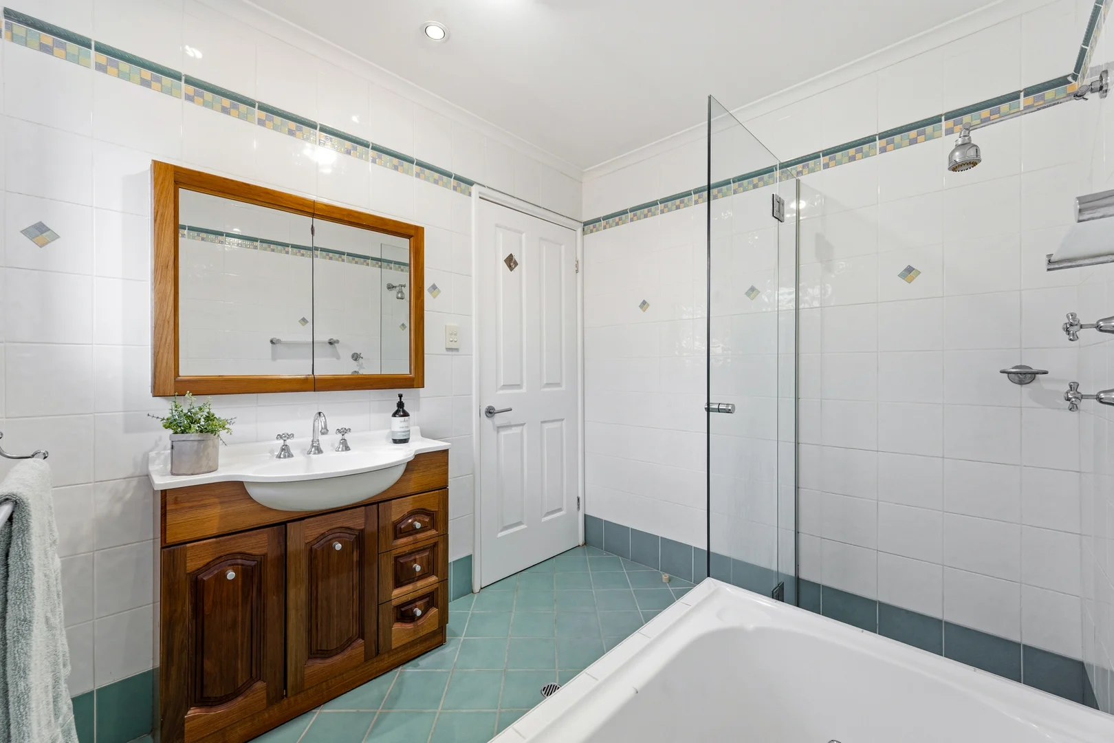 Additional image 9 of 1/27 Glencoe Avenue, Werrington County NSW 2747