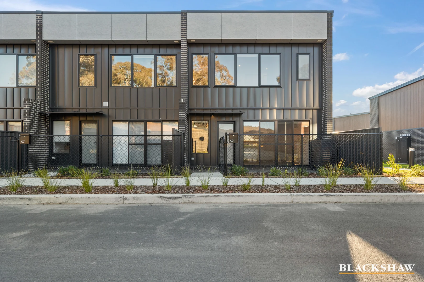 Additional image 2 of 59 Beechworth Street, Watson ACT 2602