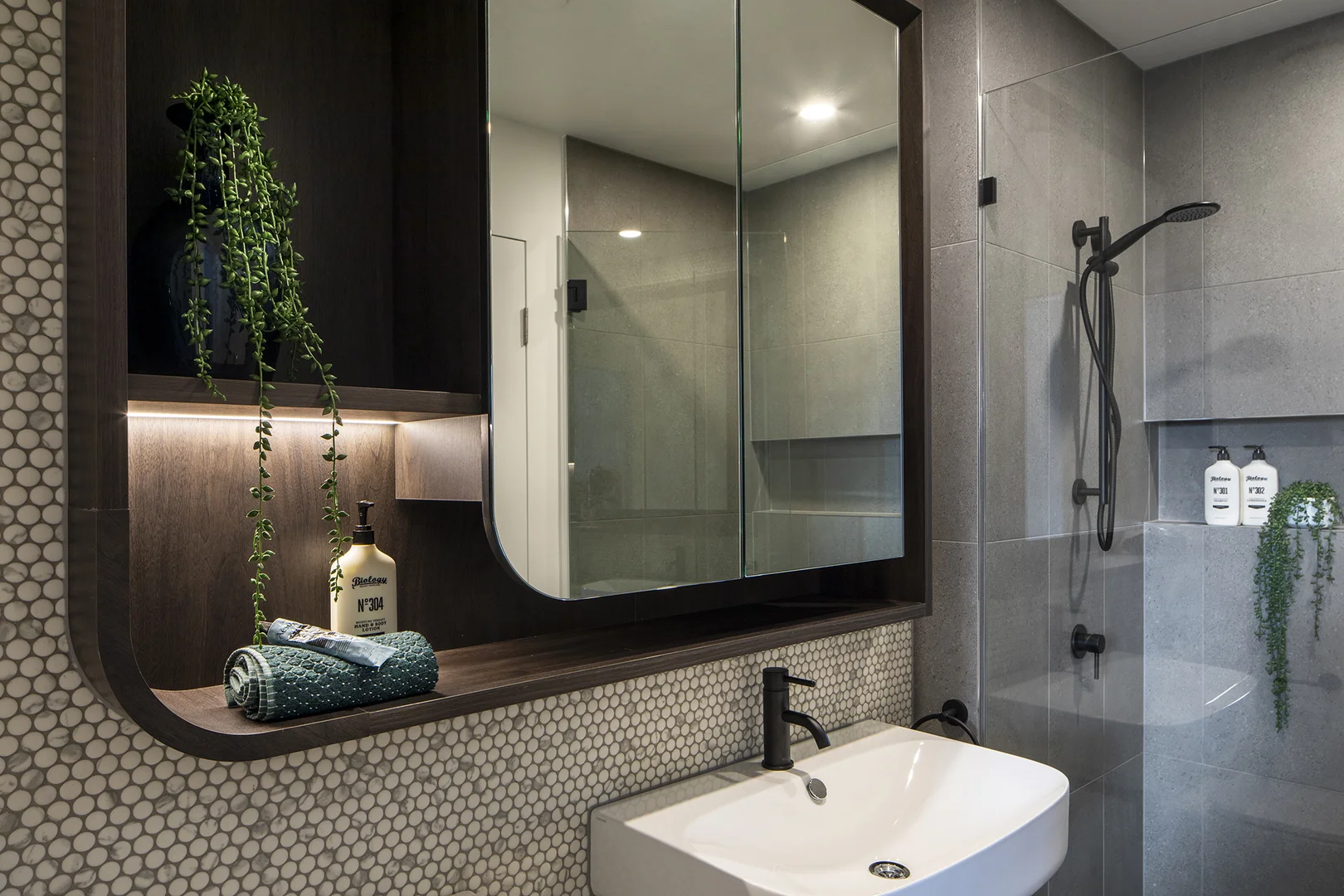 Additional image 6 of 911/15 Manning Street, South Brisbane QLD 4101