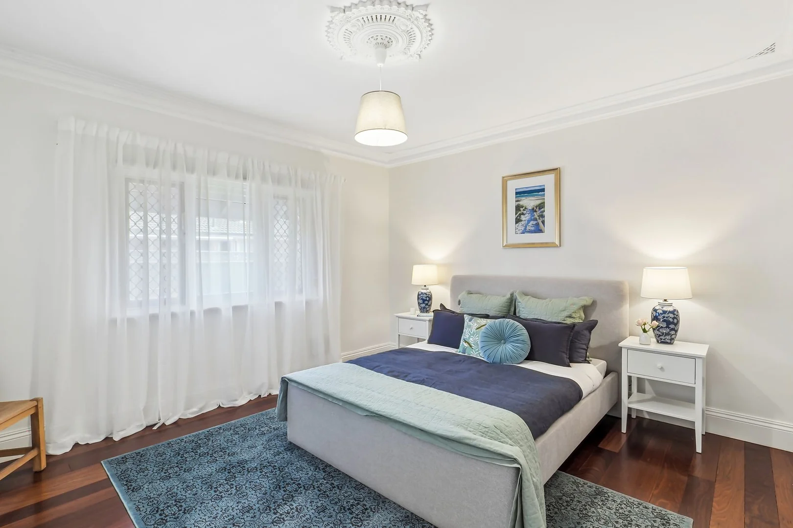 Additional image 6 of 42 Araluen Street, Morley WA 6062