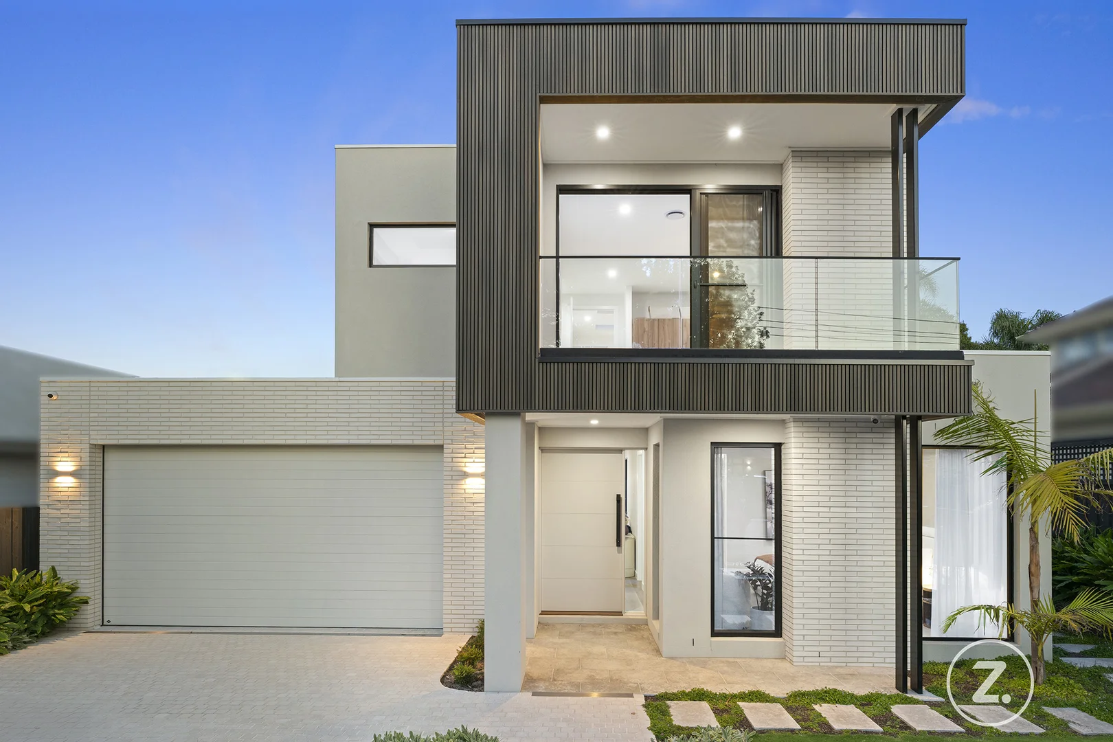 Additional image 31 of 40 Dalmont Street, Highett VIC 3190