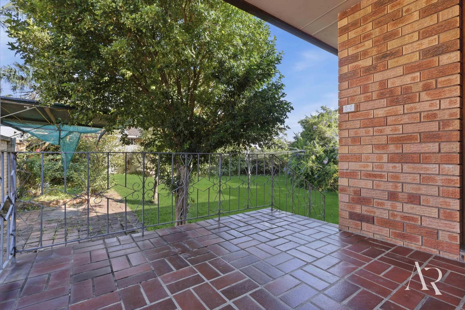 Additional image 13 of 75 Amaroo Ave, Georges Hall NSW 2198