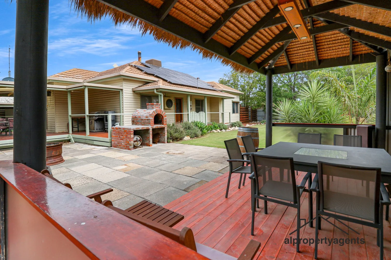 Additional image 23 of 1238 Moloneys Road, Wallup VIC 3401