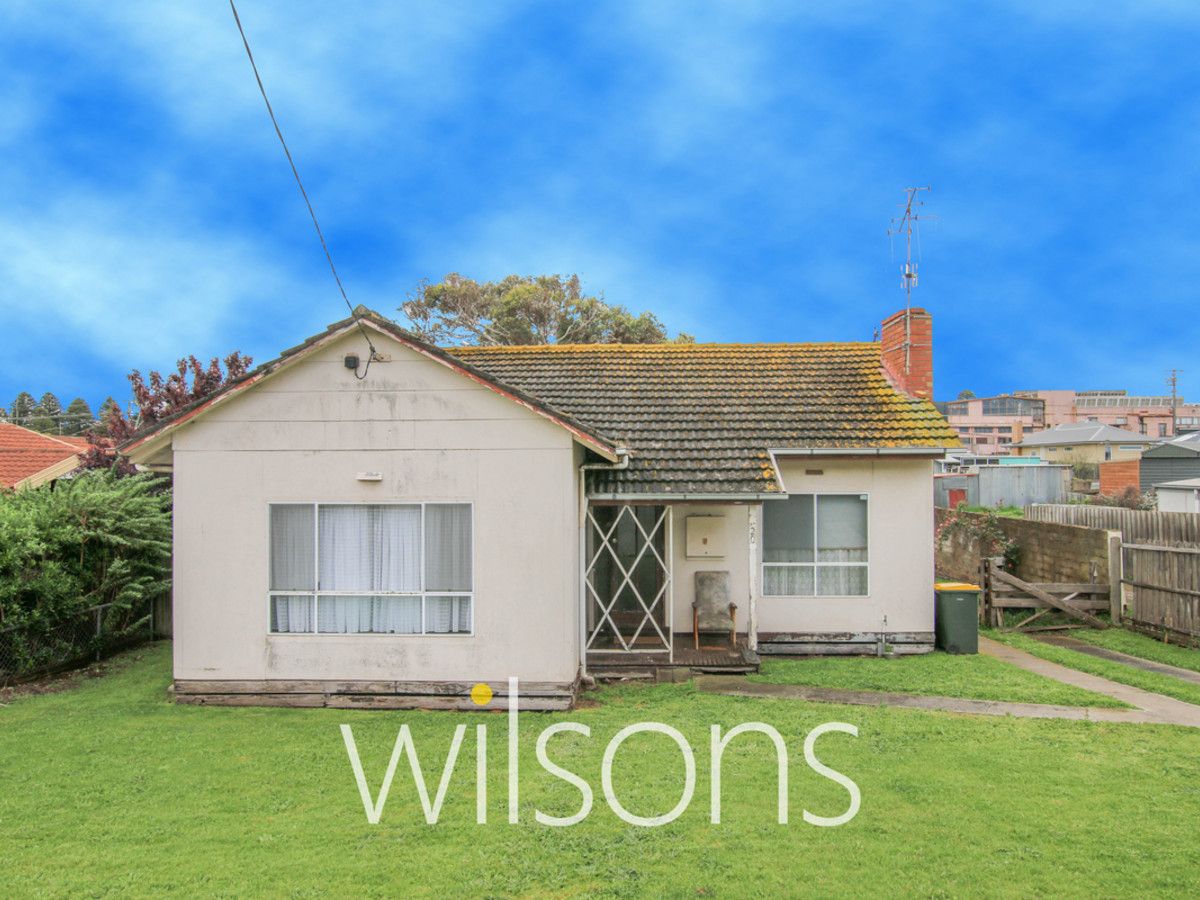 20 Barkly Street Warrnambool Vic 3280 Domain