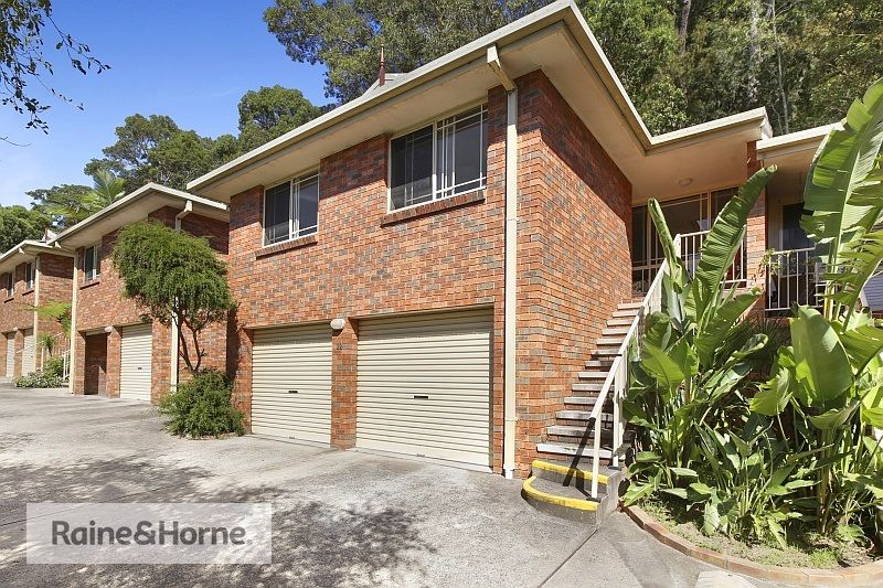 22/56 Ryans Road, Umina Beach NSW 2257, Image 0