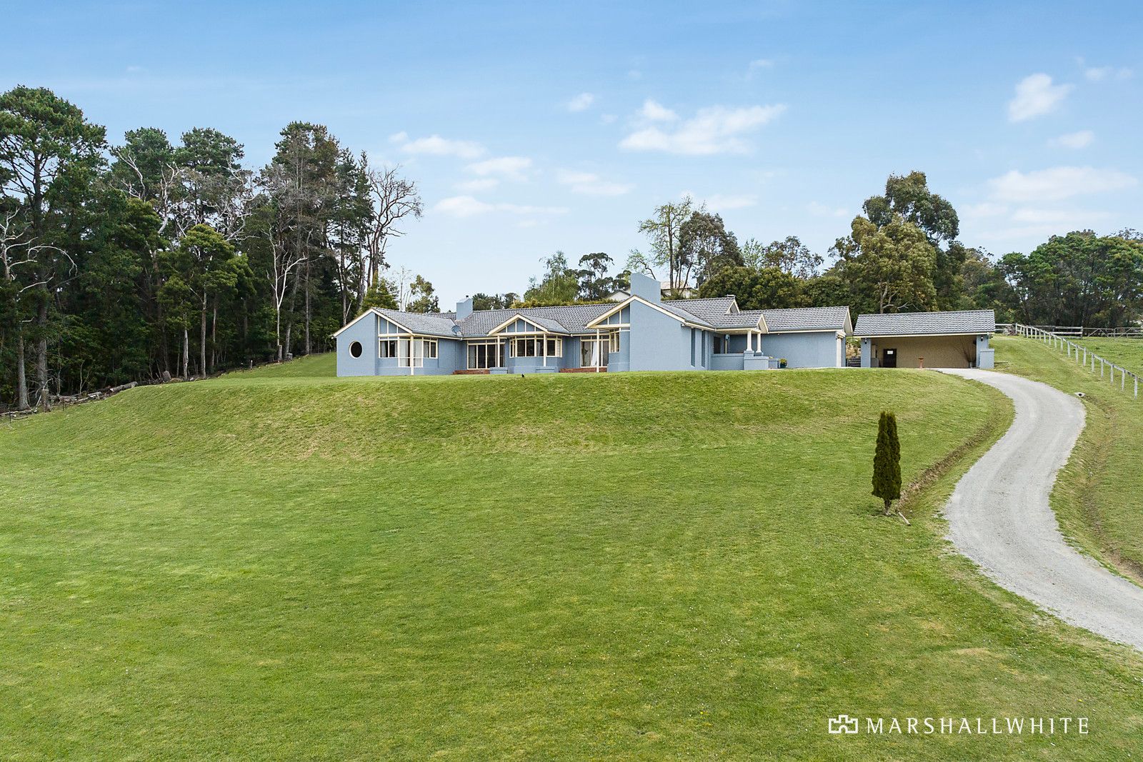 268 Warburton Highway, Wandin North VIC 3139, Image 0