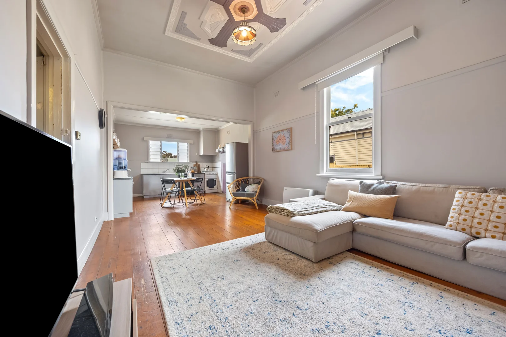 Additional image 7 of 184 Humffray Street North, Ballarat East VIC 3350