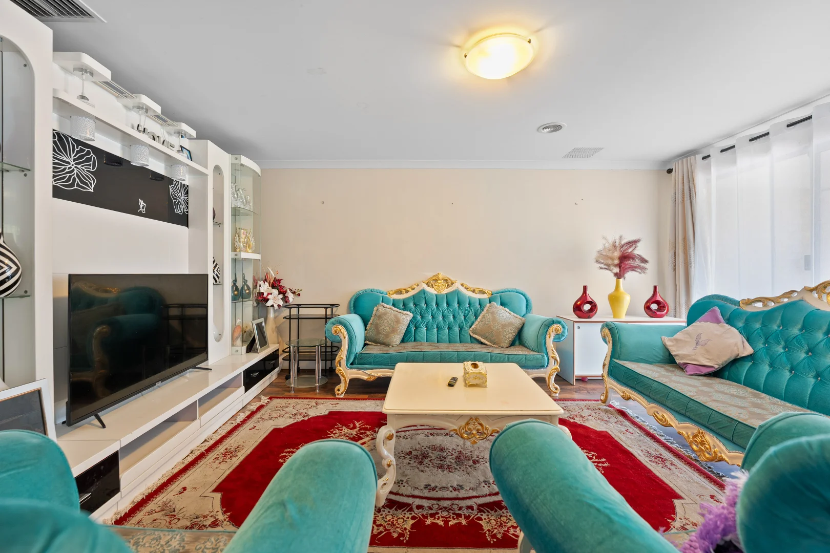 Additional image 7 of 22 Flame Tree Loop, Baldivis WA 6171