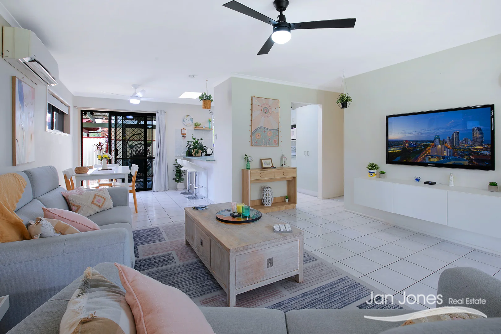 Additional image 5 of 31 Stratford Street, Kippa-Ring QLD 4021