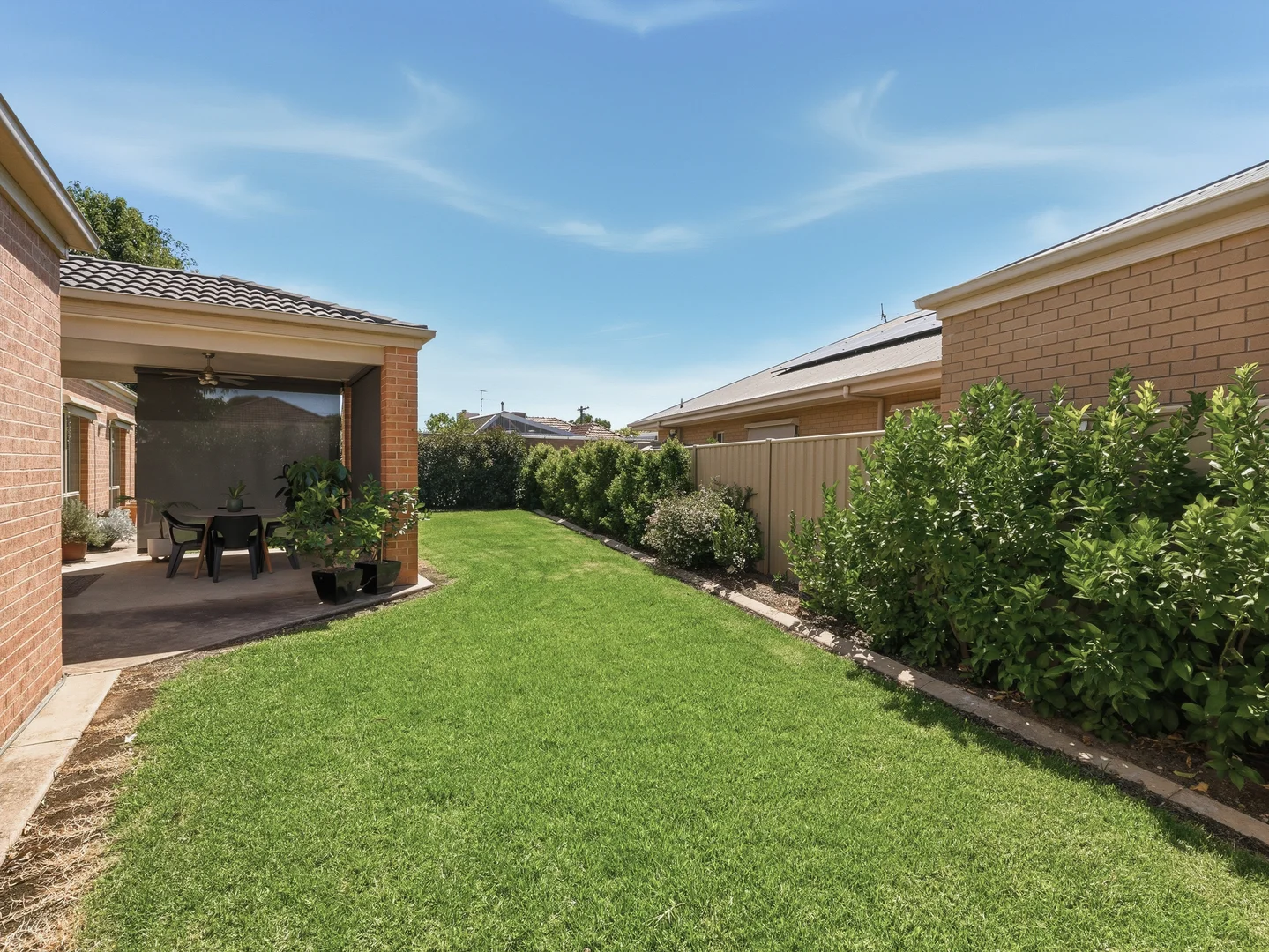 Additional image 17 of 9 Froh Court, Wangaratta VIC 3677