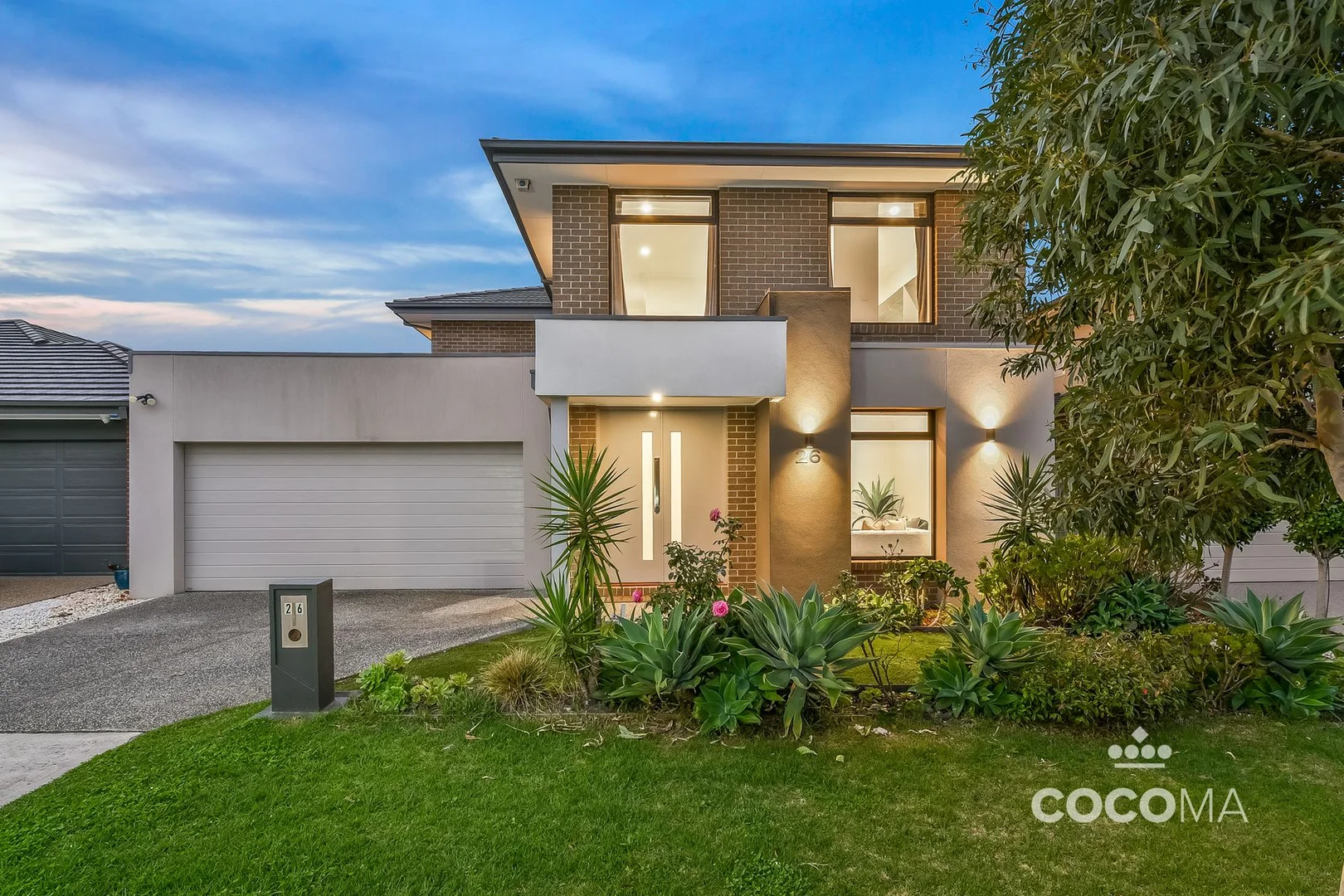 Additional image 2 of 26 Woodland Avenue, Keysborough VIC 3173