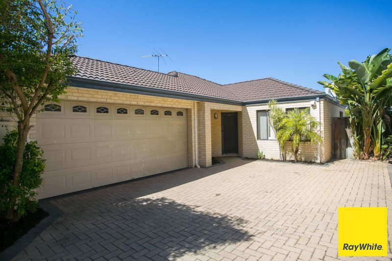 1B Moorgate Street, East Victoria Park WA 6101, Image 0