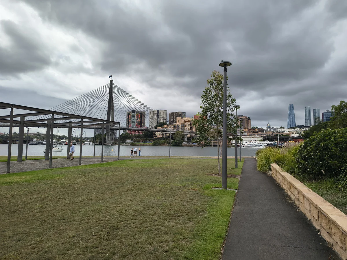 Additional image 12 of 361 Glebe Point Road, Glebe NSW 2037