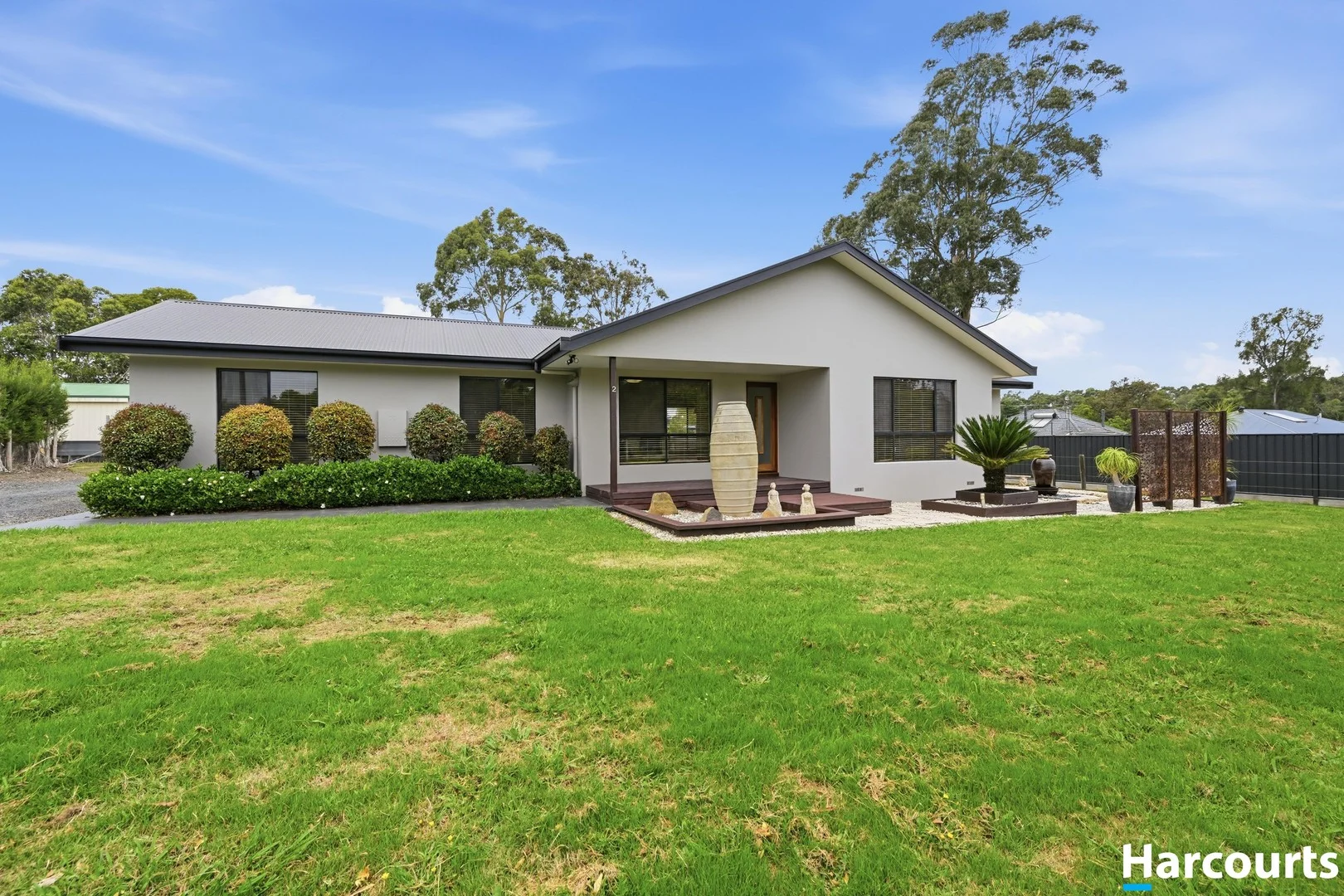 2 Tobin Street, Stony Creek VIC 3957
