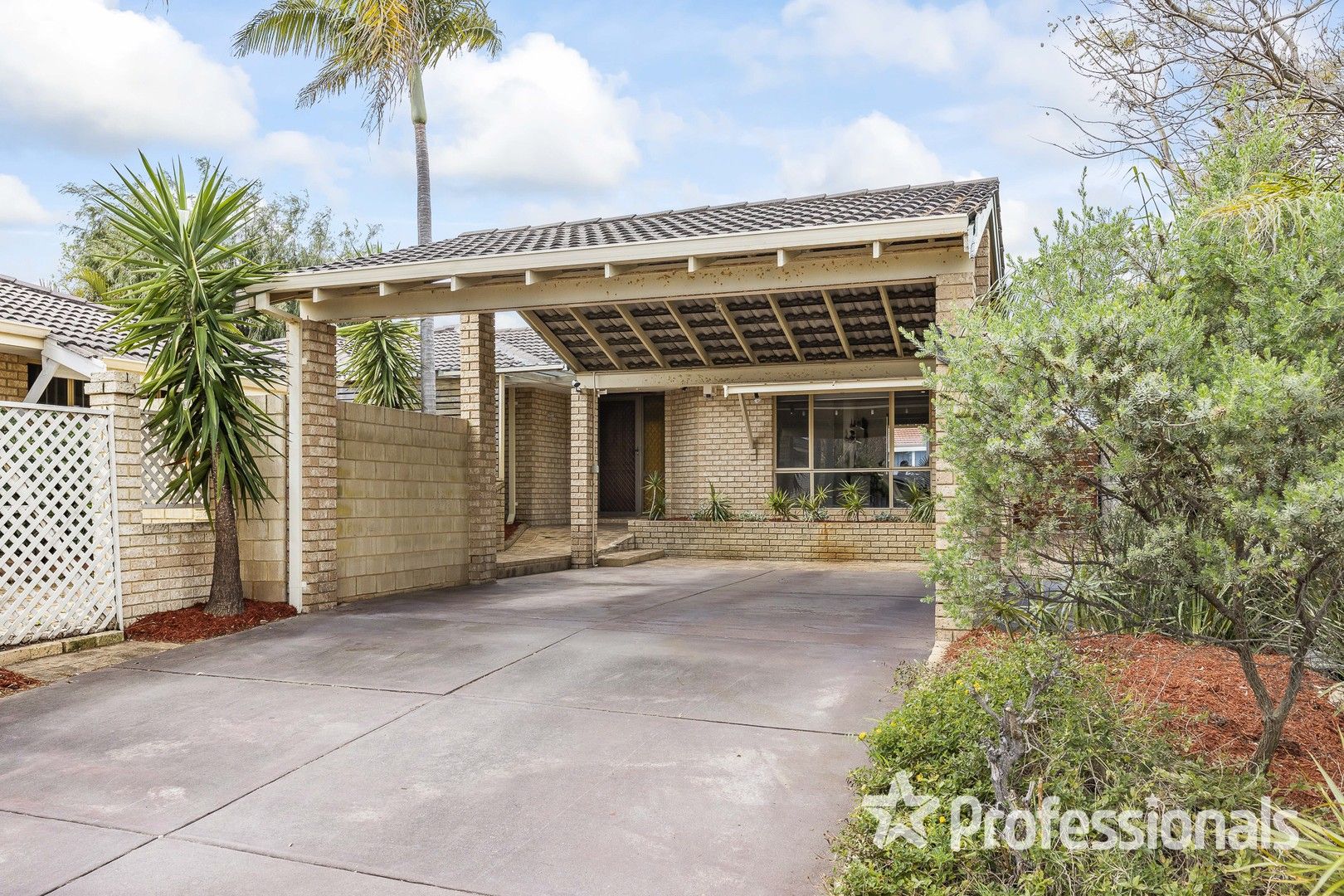 20B Skipper Place, Ballajura WA 6066, Image 1