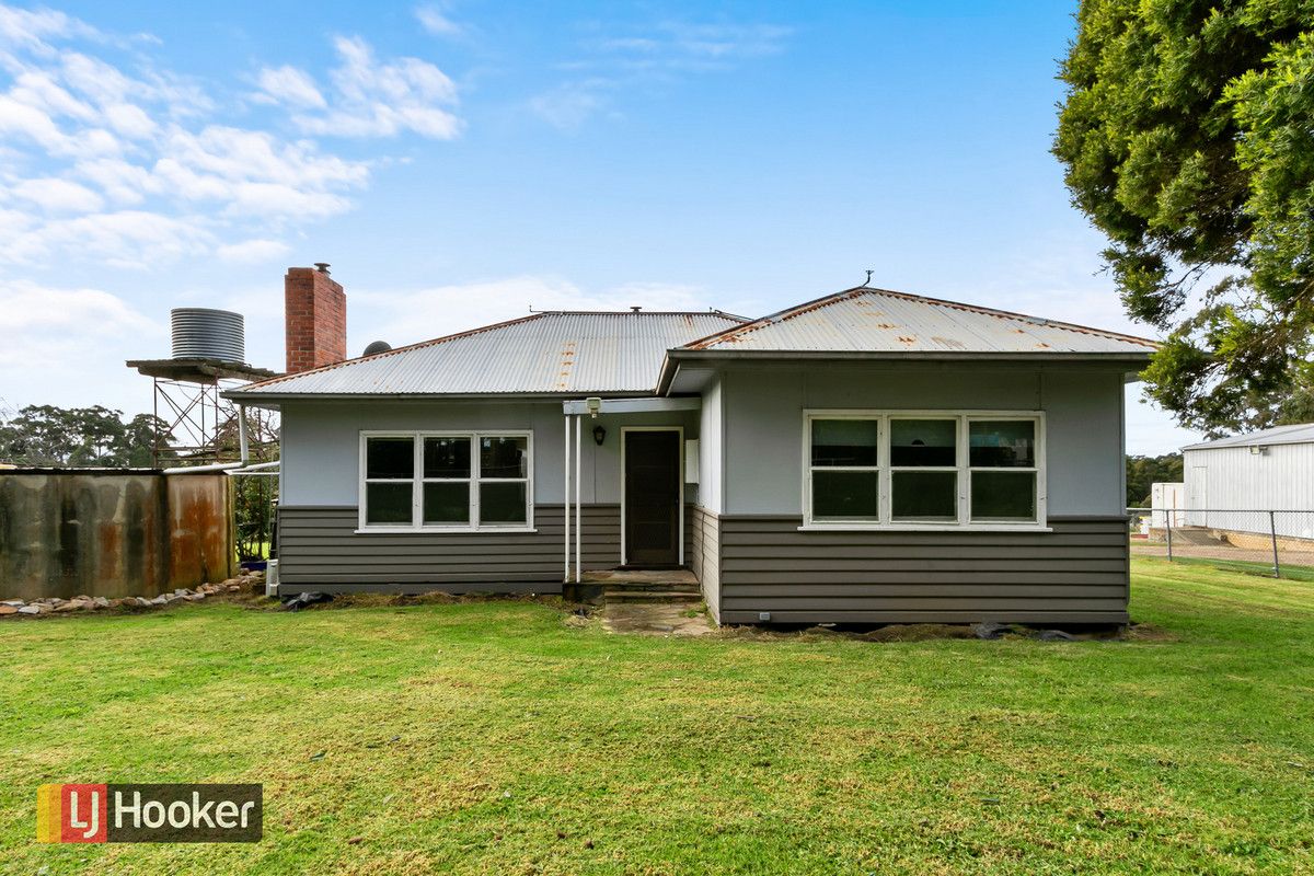 48 Colquhoun Road, Lakes Entrance VIC 3909, Image 1