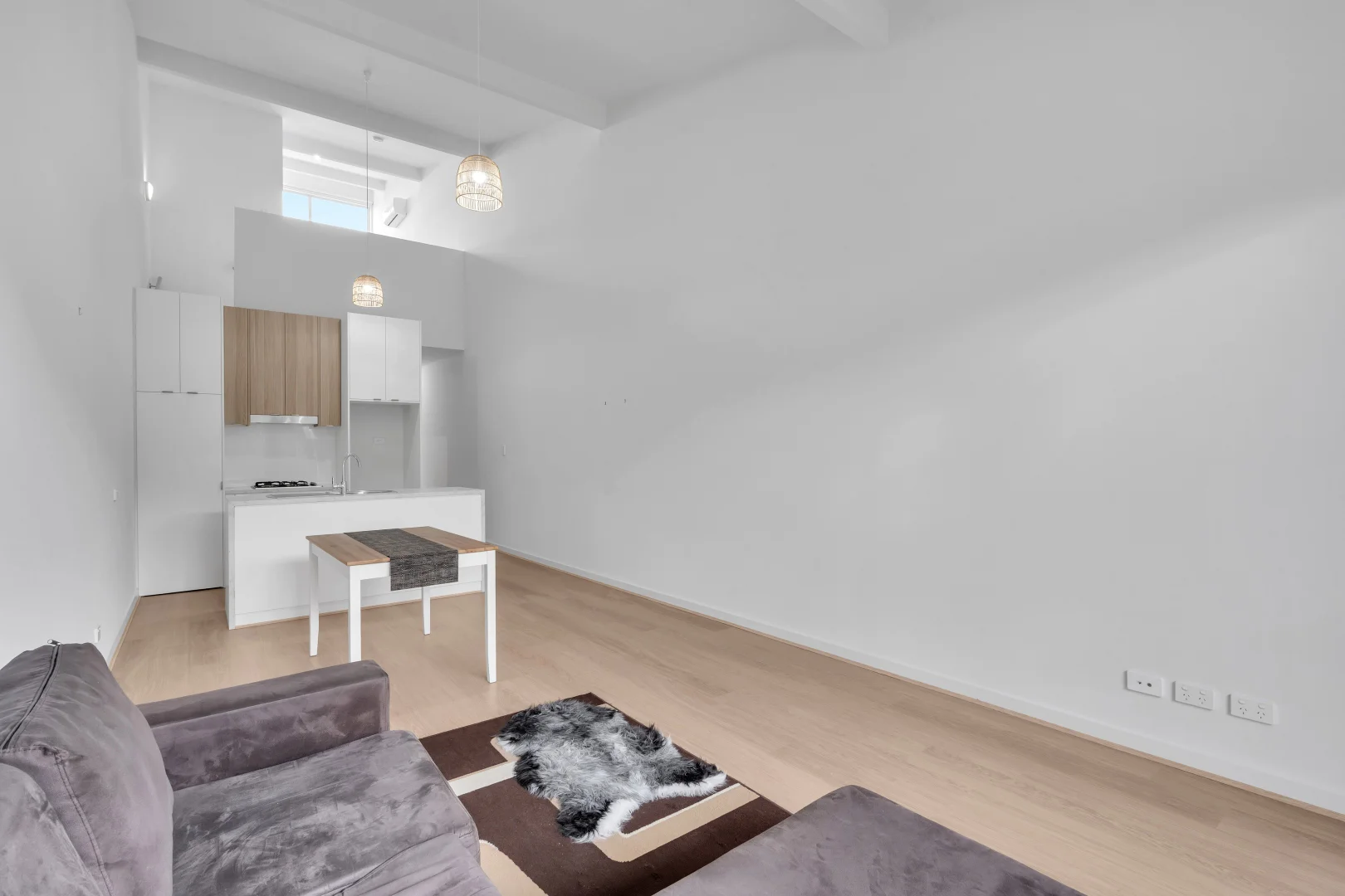 Additional image 15 of 108 Redward Avenue, Lightsview SA 5085