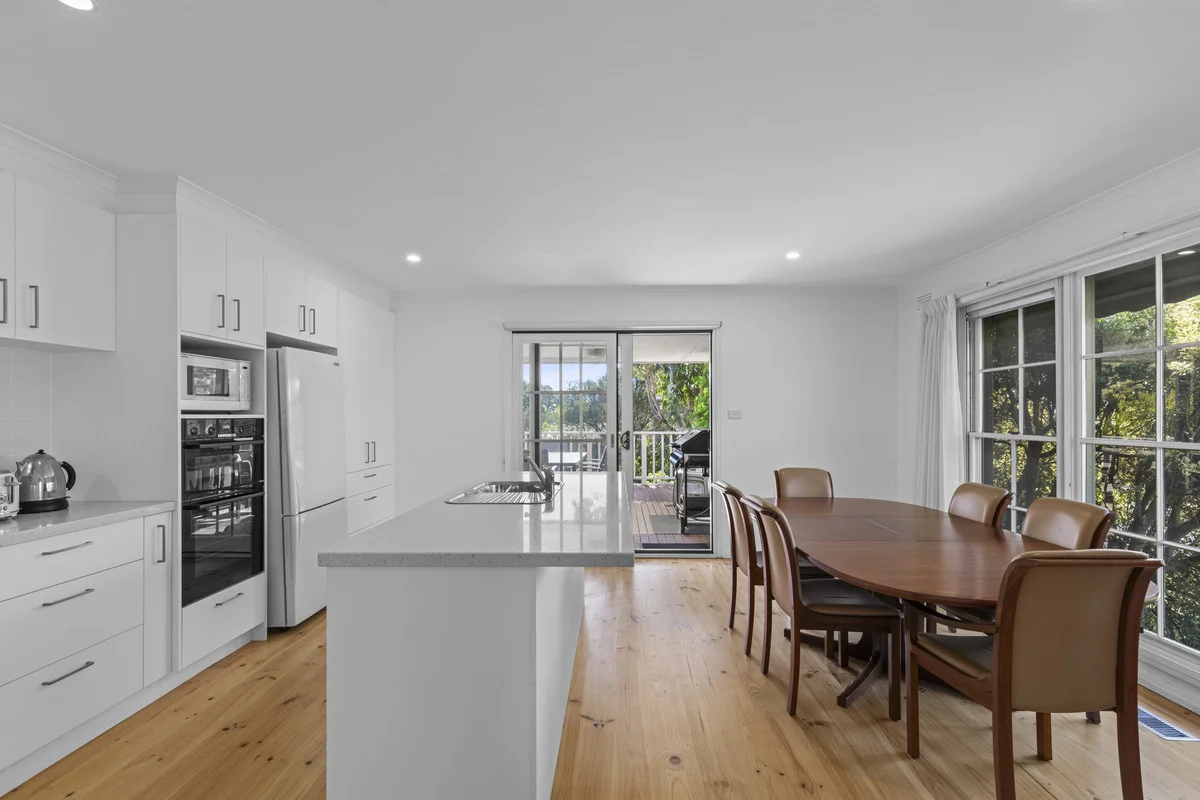 Additional image 2 of 7 Warwick Hill Drive, Point Lonsdale VIC 3225