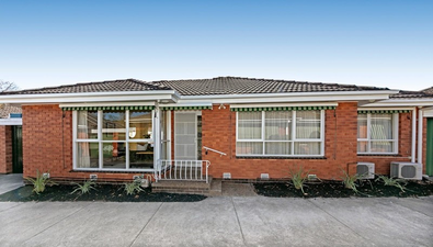 Picture of 3/8 Park Ave, GLEN HUNTLY VIC 3163