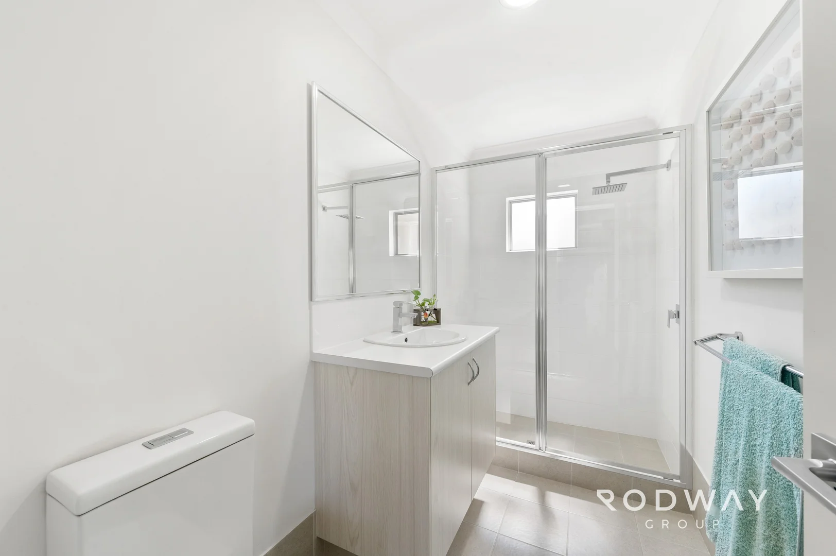 Additional image 9 of 10/36 Keehner Entrance, Martin WA 6110