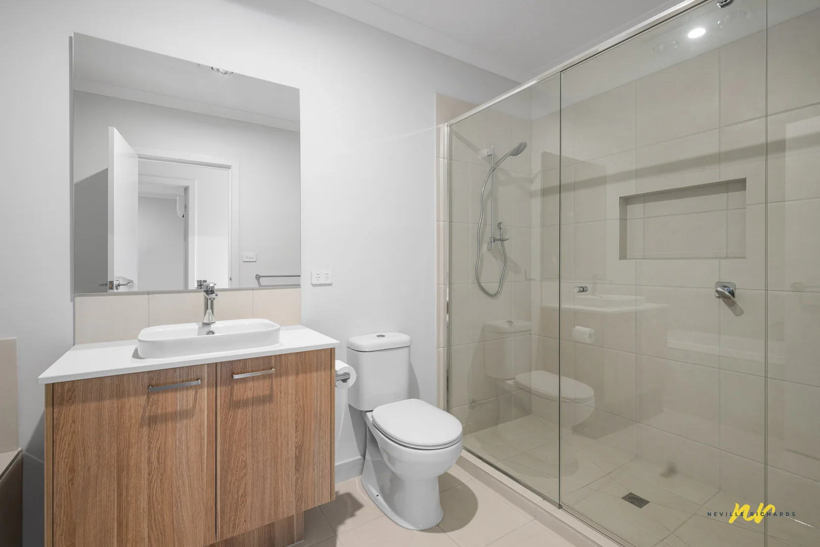 Additional image 7 of 44 Hargreaves Street, Portarlington VIC 3223