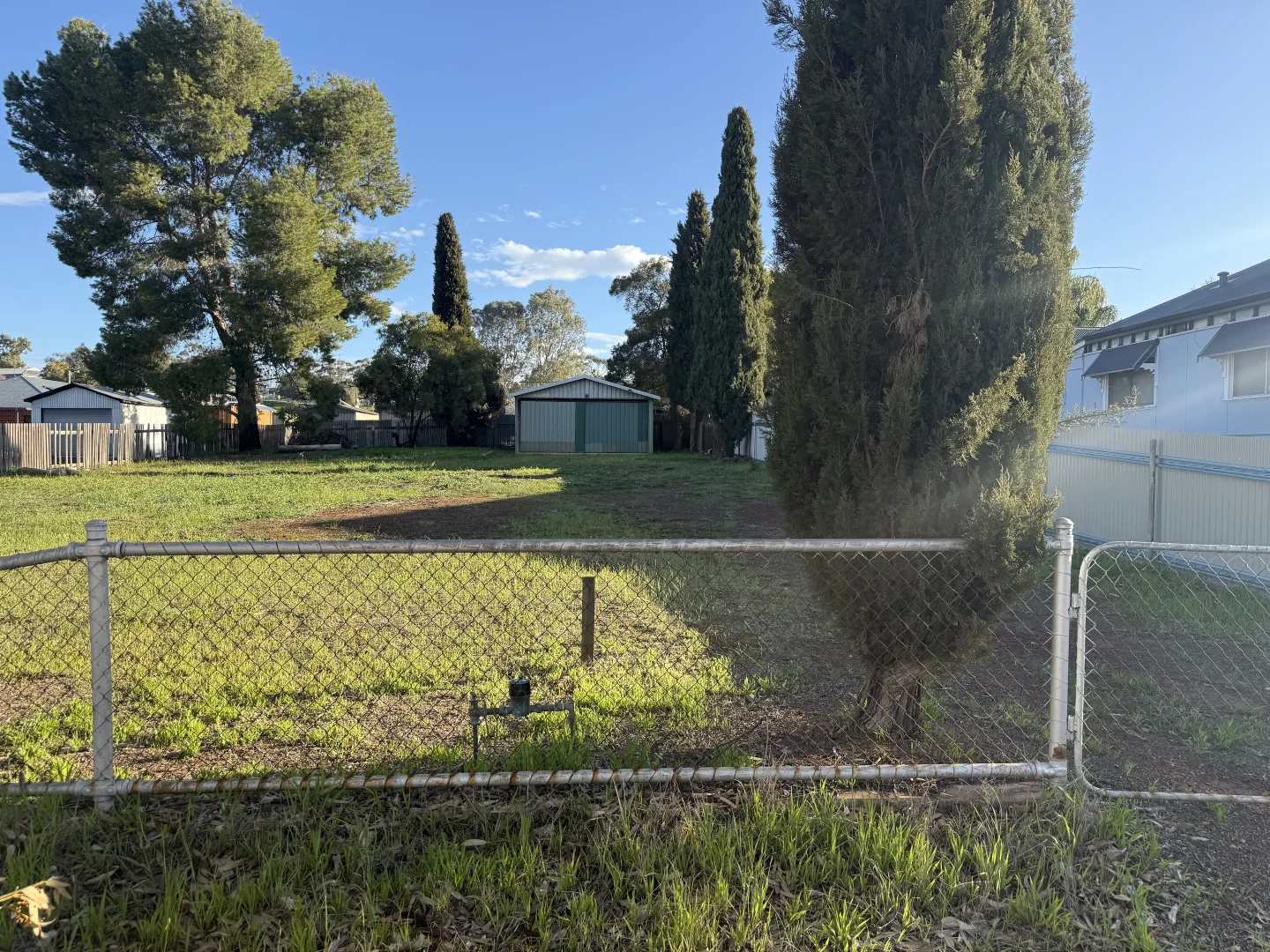 Image 25