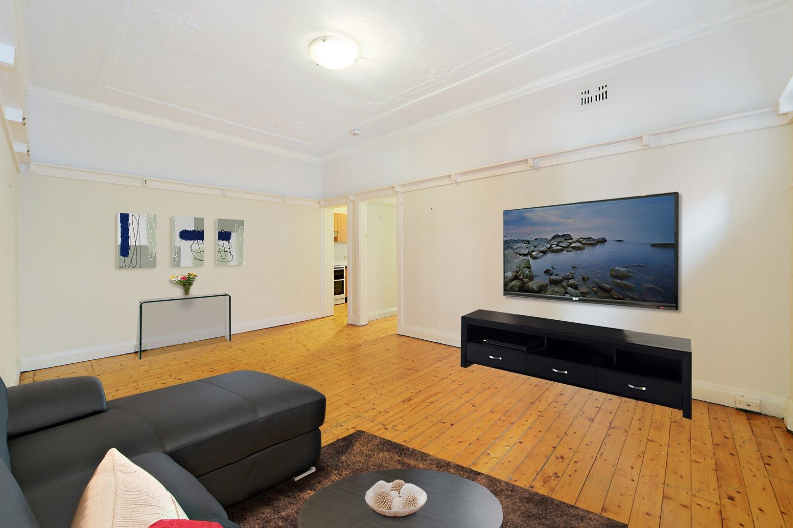 96 Warners Avenue, Bondi Beach NSW 2026, Image 2