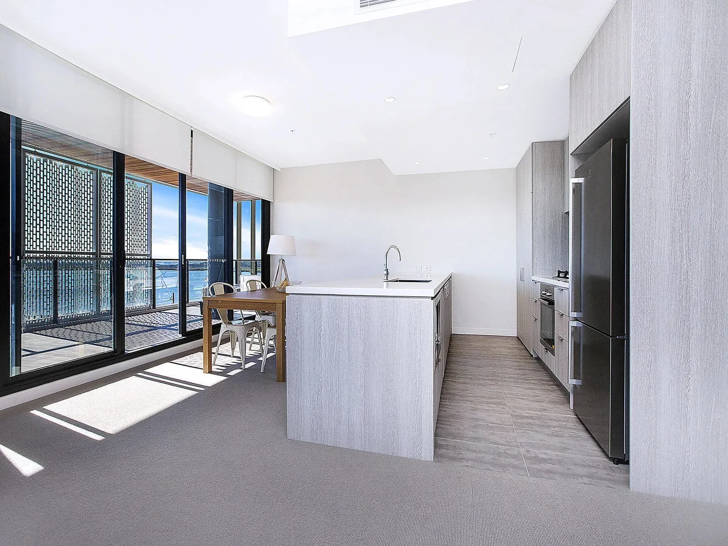 Additional image 2 of 1001/1 Foreshore Boulevard, Woolooware NSW 2230