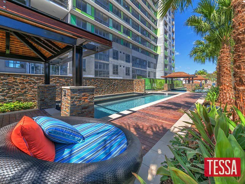 348 Water Street, Fortitude Valley QLD 4006, Image 0