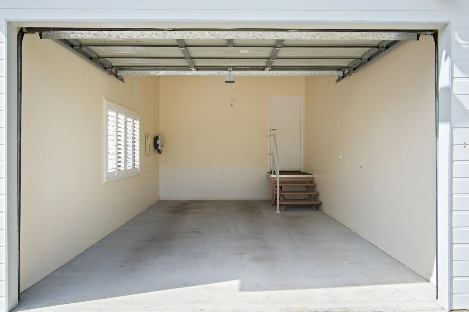 Additional image 30 of 115 Allingham Way, Agnes Water QLD 4677