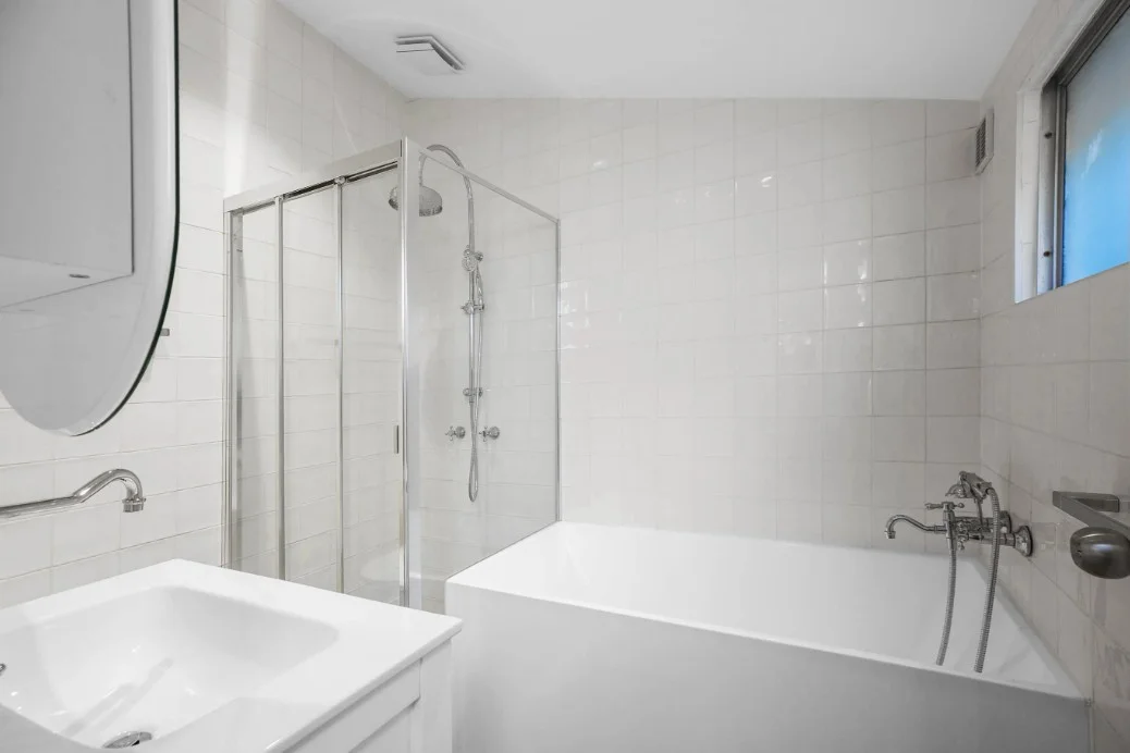 Additional image 7 of 42 Comber Street, Paddington NSW 2021